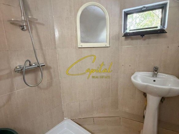 GARSONIERE ME QIRA 40 M2 STADIUMI AIR ALBANIA 39.000 LEKE