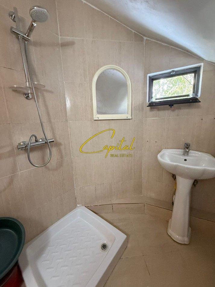 GARSONIERE ME QIRA 40 M2 STADIUMI AIR ALBANIA 39.000 LEKE