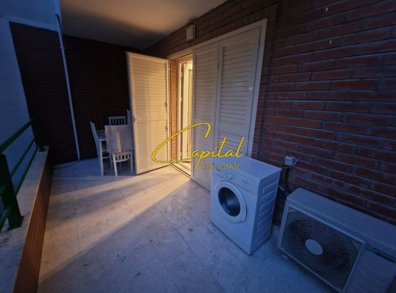 SHITET APARTAMENT 1+1 KODRA E DIELLIT 1 210.000 EURO