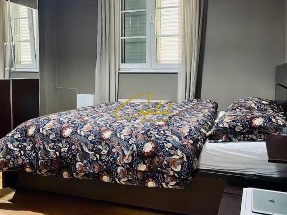 APARTAMENT TRIPLEX ME QIRA 135 M2 PALLATI I BRIGADAVE 1.100 EURO