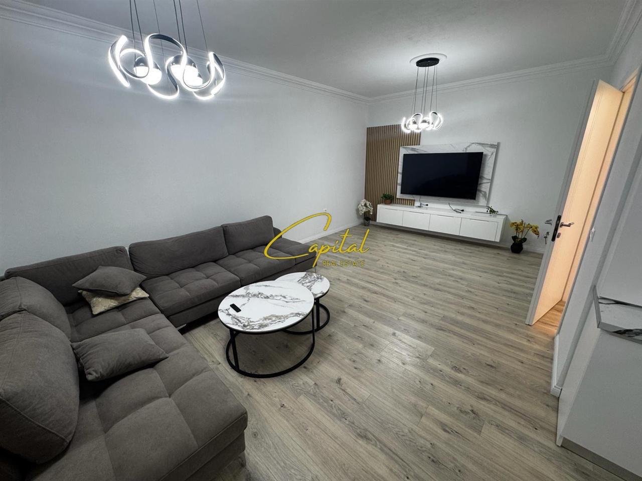 WhatsApp Image 2026-02-24 at 12.19.01 PM (1) APARTAMENT ME QIRA 2+1 SAUK 63.000 LEKE