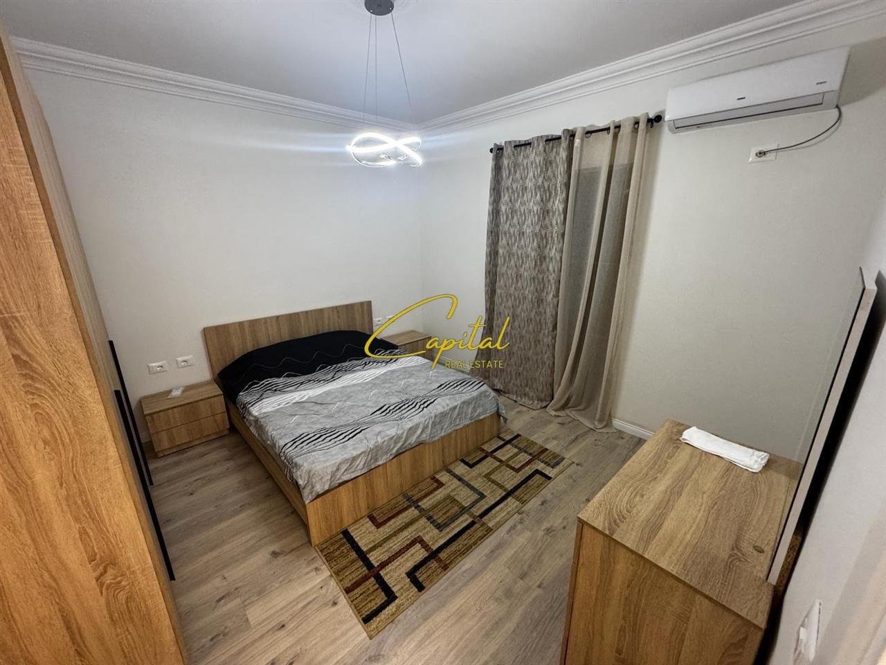 WhatsApp Image 2026-02-24 at 12.19.01 PM APARTAMENT ME QIRA 2+1 SAUK 63.000 LEKE