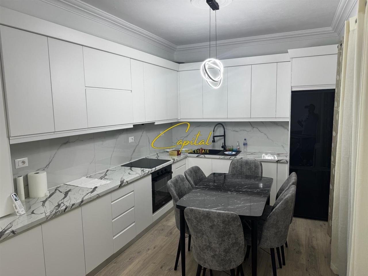 WhatsApp Image 2026-02-24 at 12.19.02 PM (1) APARTAMENT ME QIRA 2+1 SAUK 63.000 LEKE