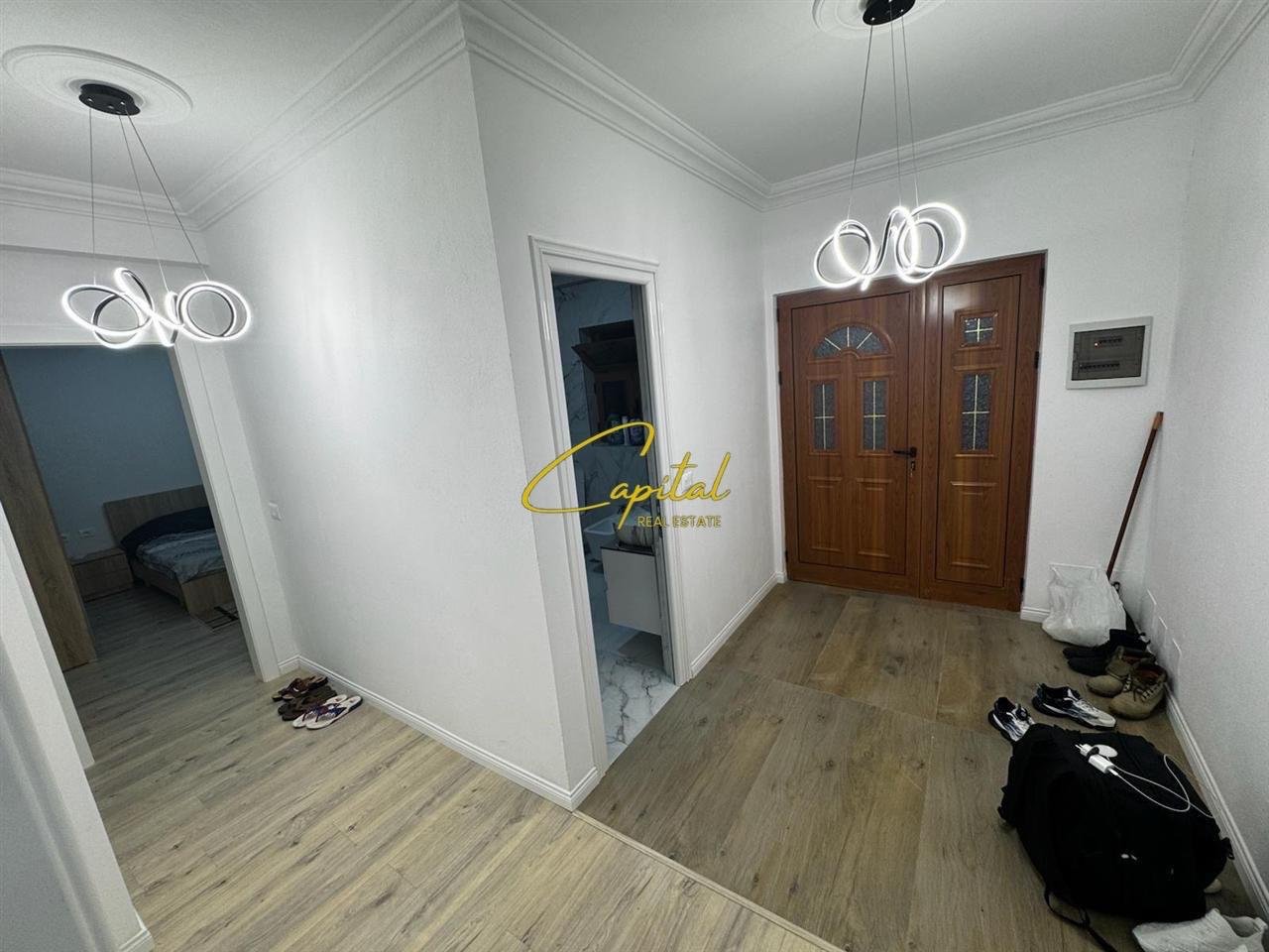 WhatsApp Image 2026-02-24 at 12.19.03 PM APARTAMENT ME QIRA 2+1 SAUK 63.000 LEKE