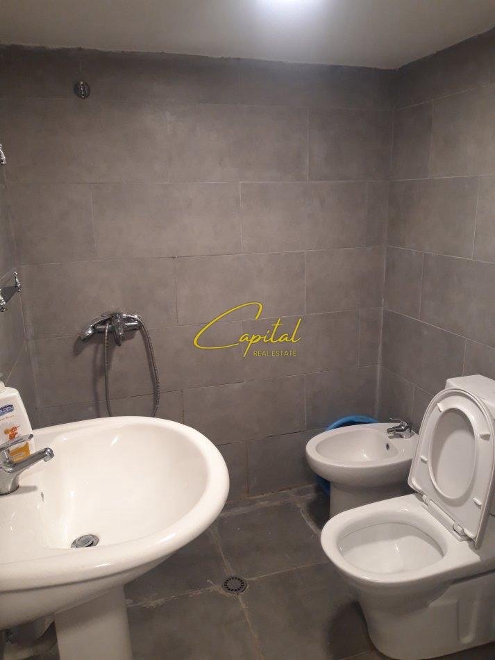 APARTAMENT ME QIRA 2+1 FRESKU 450 EURO