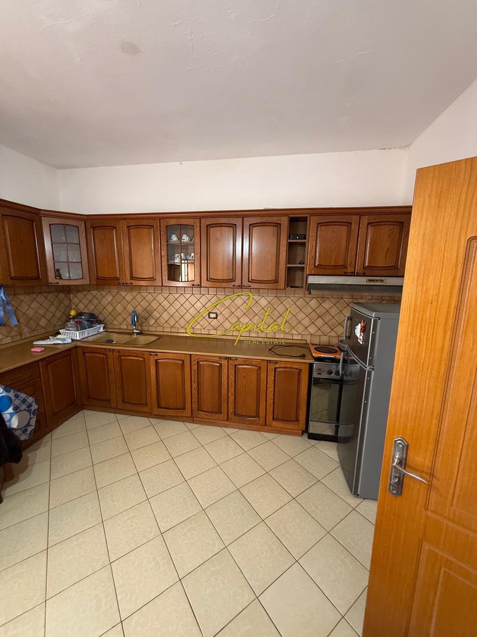 WhatsApp Image 2026-02-25 at 1.20.57 PM (1) APARTAMENT ME QIRA 1+1 ASTIR 30.000 LEKE