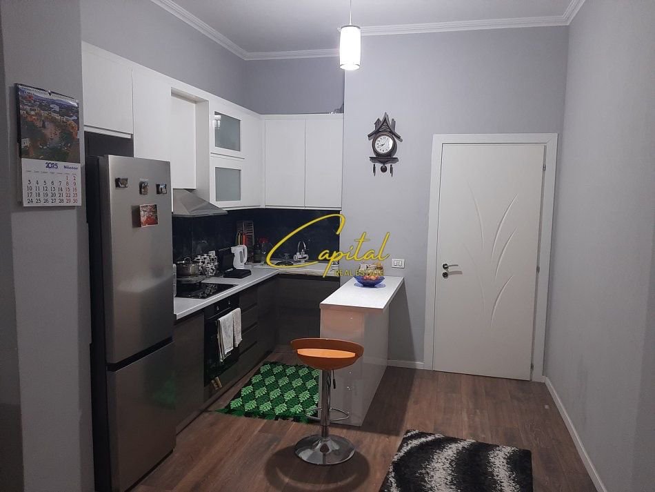 WhatsApp Image 2026-02-25 at 1.49.21 PM SHITE APARTAMENT 2+1 FRESKU 146.000 EURO