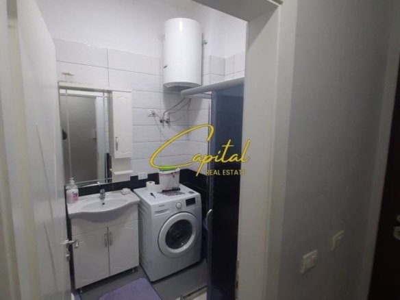SHITE APARTAMENT 2+1 FRESKU 146.000 EURO