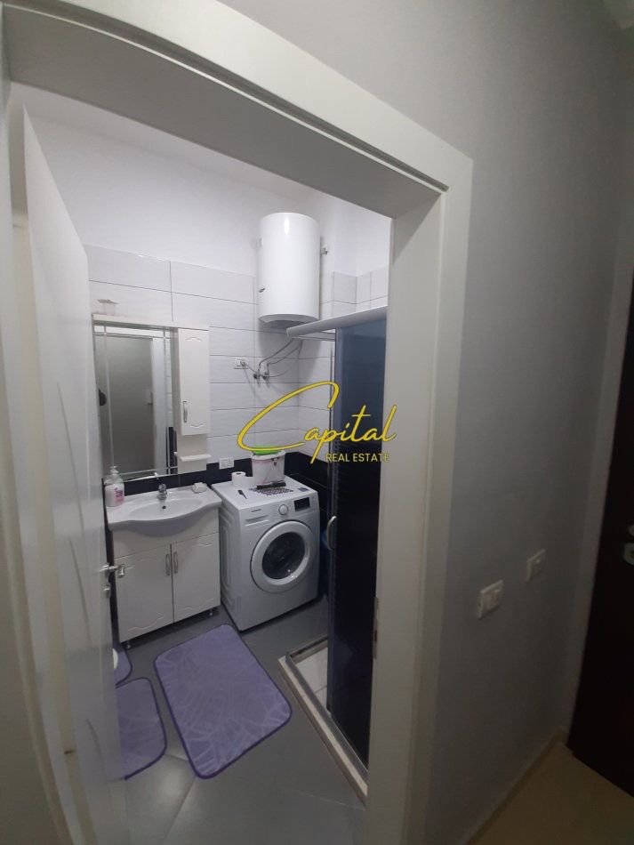 WhatsApp Image 2026-02-25 at 1.49.22 PM (1) SHITE APARTAMENT 2+1 FRESKU 146.000 EURO