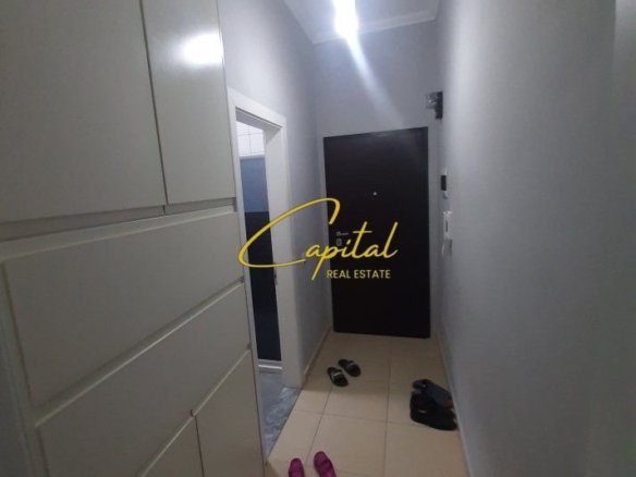 SHITE APARTAMENT 2+1 FRESKU 146.000 EURO