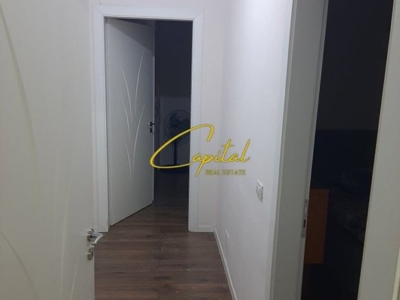 SHITE APARTAMENT 2+1 FRESKU 146.000 EURO