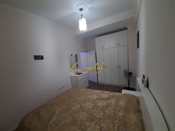 SHITE APARTAMENT 2+1 FRESKU 146.000 EURO