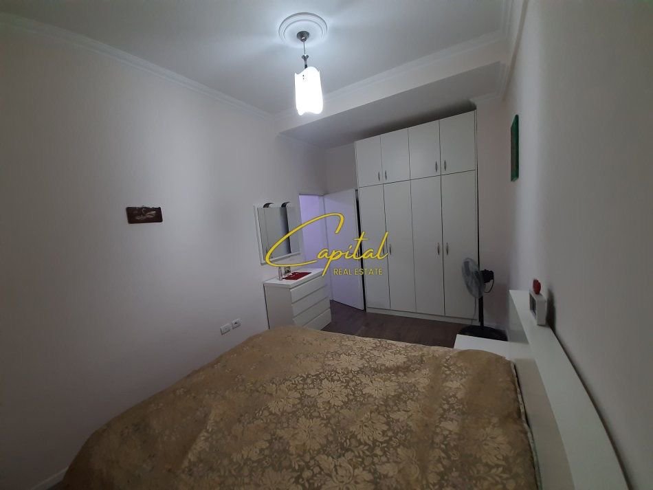 WhatsApp Image 2026-02-25 at 1.49.26 PM SHITE APARTAMENT 2+1 FRESKU 146.000 EURO