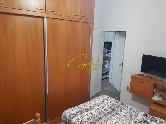 SHITE APARTAMENT 2+1 FRESKU 146.000 EURO