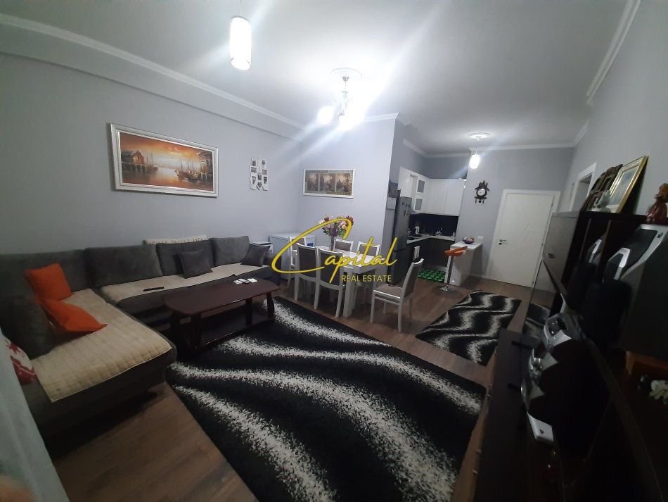 WhatsApp Image 2026-02-25 at 1.49.33 PM SHITE APARTAMENT 2+1 FRESKU 146.000 EURO