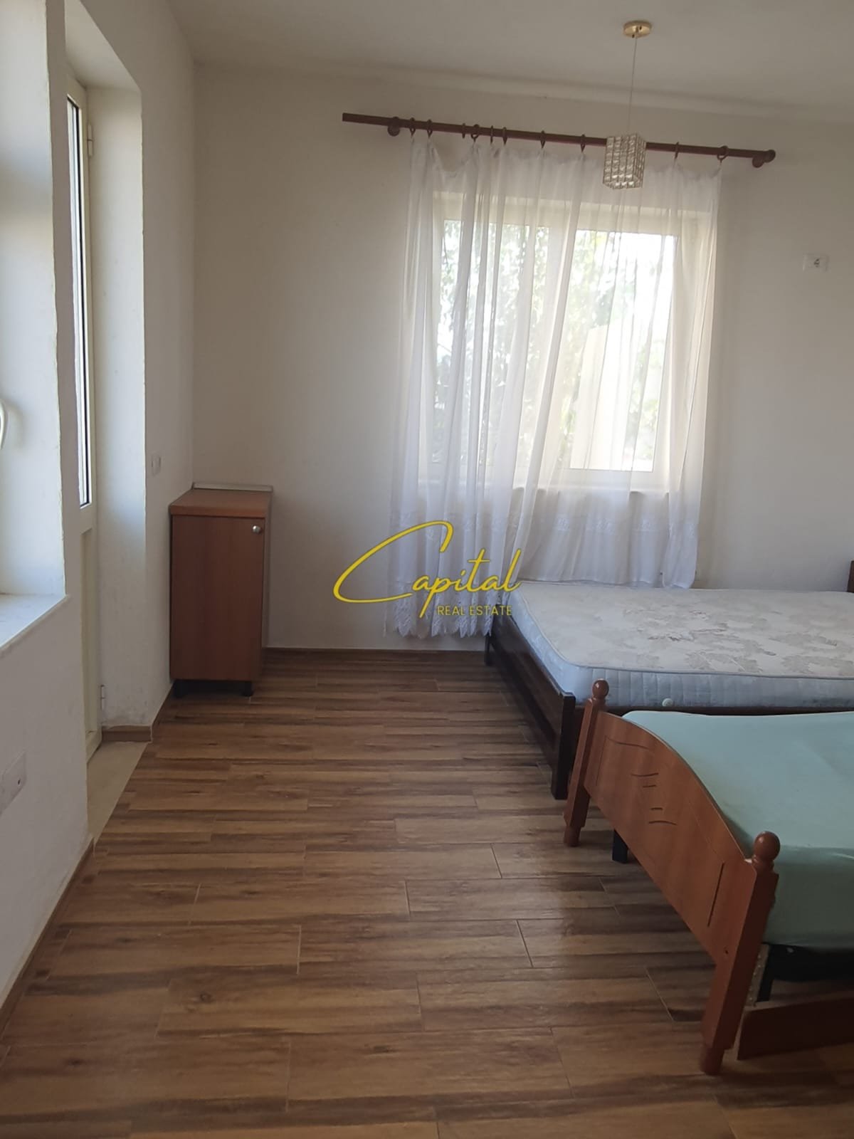 WhatsApp Image 2026-02-25 at 11.05.59 AM (1) APARTAMENT ME QIRA 1+1 ISH TREGUE ELEKTRIK 30.000 LEKE