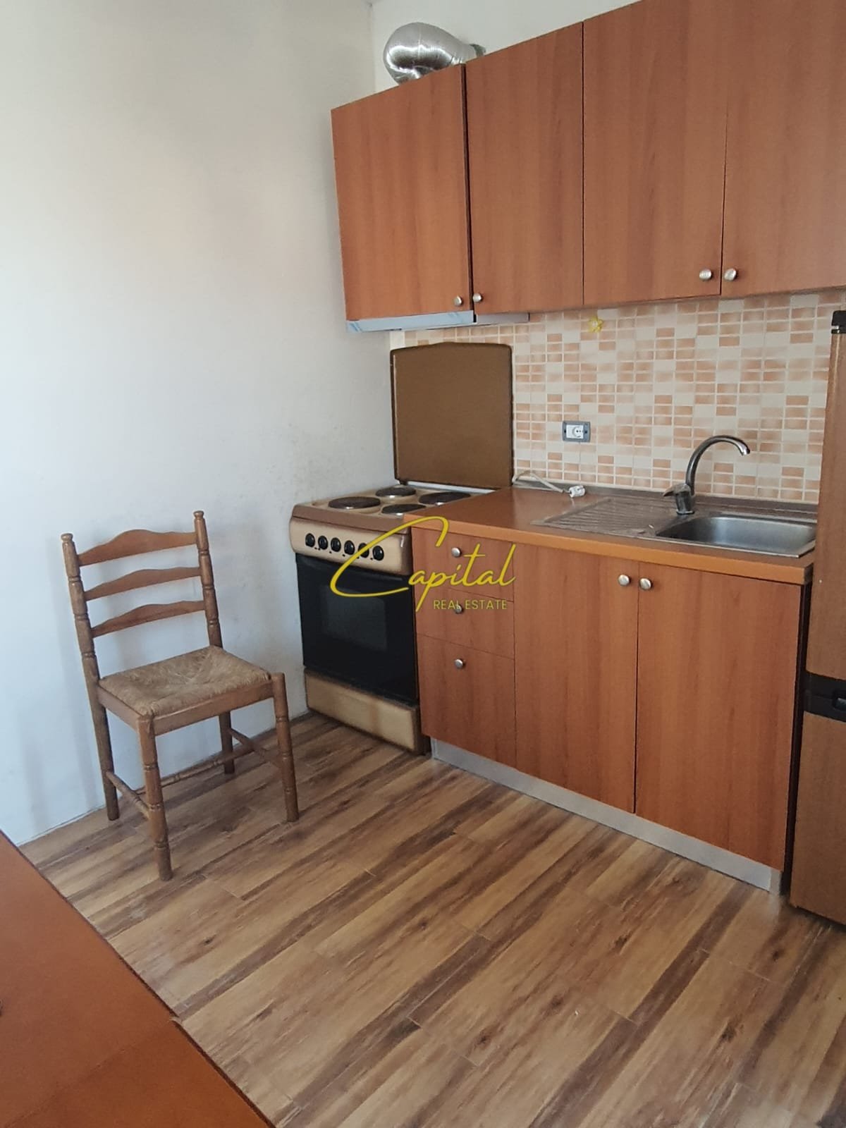 WhatsApp Image 2026-02-25 at 11.05.59 AM (2) APARTAMENT ME QIRA 1+1 ISH TREGUE ELEKTRIK 30.000 LEKE