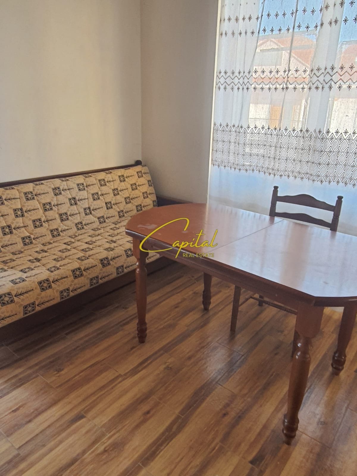 WhatsApp Image 2026-02-25 at 11.05.59 AM (3) APARTAMENT ME QIRA 1+1 ISH TREGUE ELEKTRIK 30.000 LEKE
