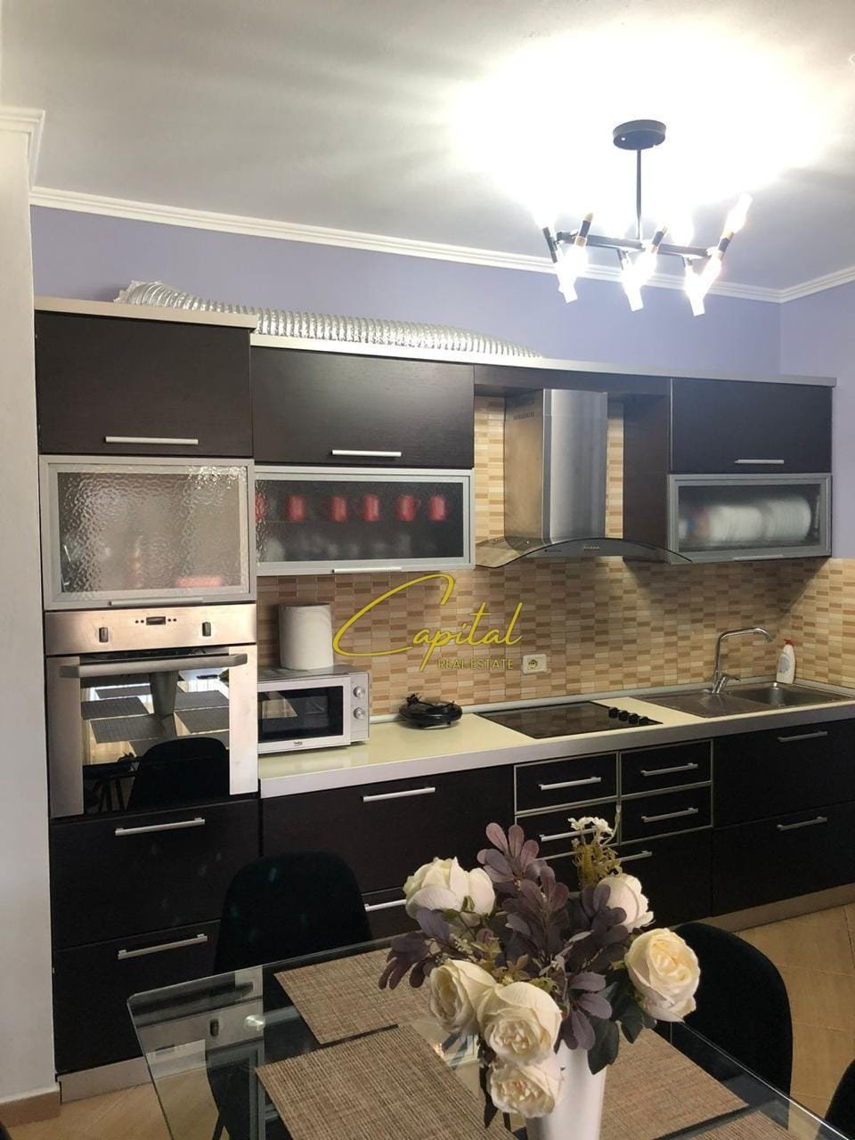 WhatsApp Image 2026-02-25 at 2.03.24 PM SHITET APARTAMENT 2+1+2 ASTIR 150.000 EURO