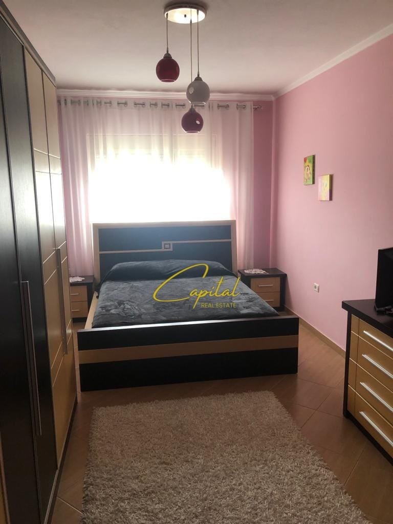 WhatsApp Image 2026-02-25 at 2.03.25 PM SHITET APARTAMENT 2+1+2 ASTIR 150.000 EURO