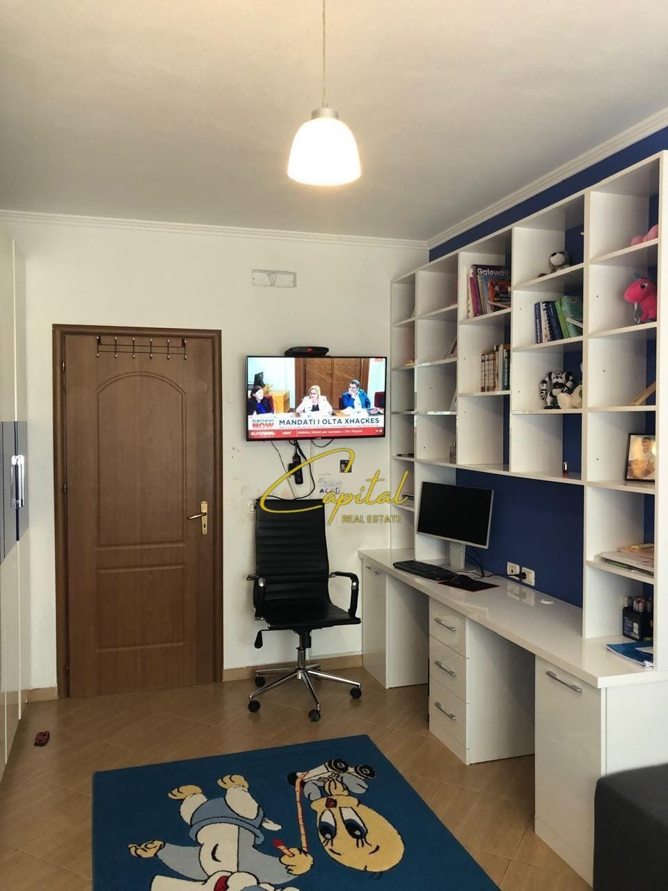 WhatsApp Image 2026-02-25 at 2.03.26 PM (1) SHITET APARTAMENT 2+1+2 ASTIR 150.000 EURO