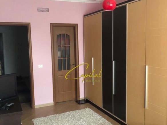 SHITET APARTAMENT 2+1+2 ASTIR 150.000 EURO