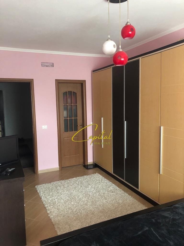 WhatsApp Image 2026-02-25 at 2.03.26 PM SHITET APARTAMENT 2+1+2 ASTIR 150.000 EURO