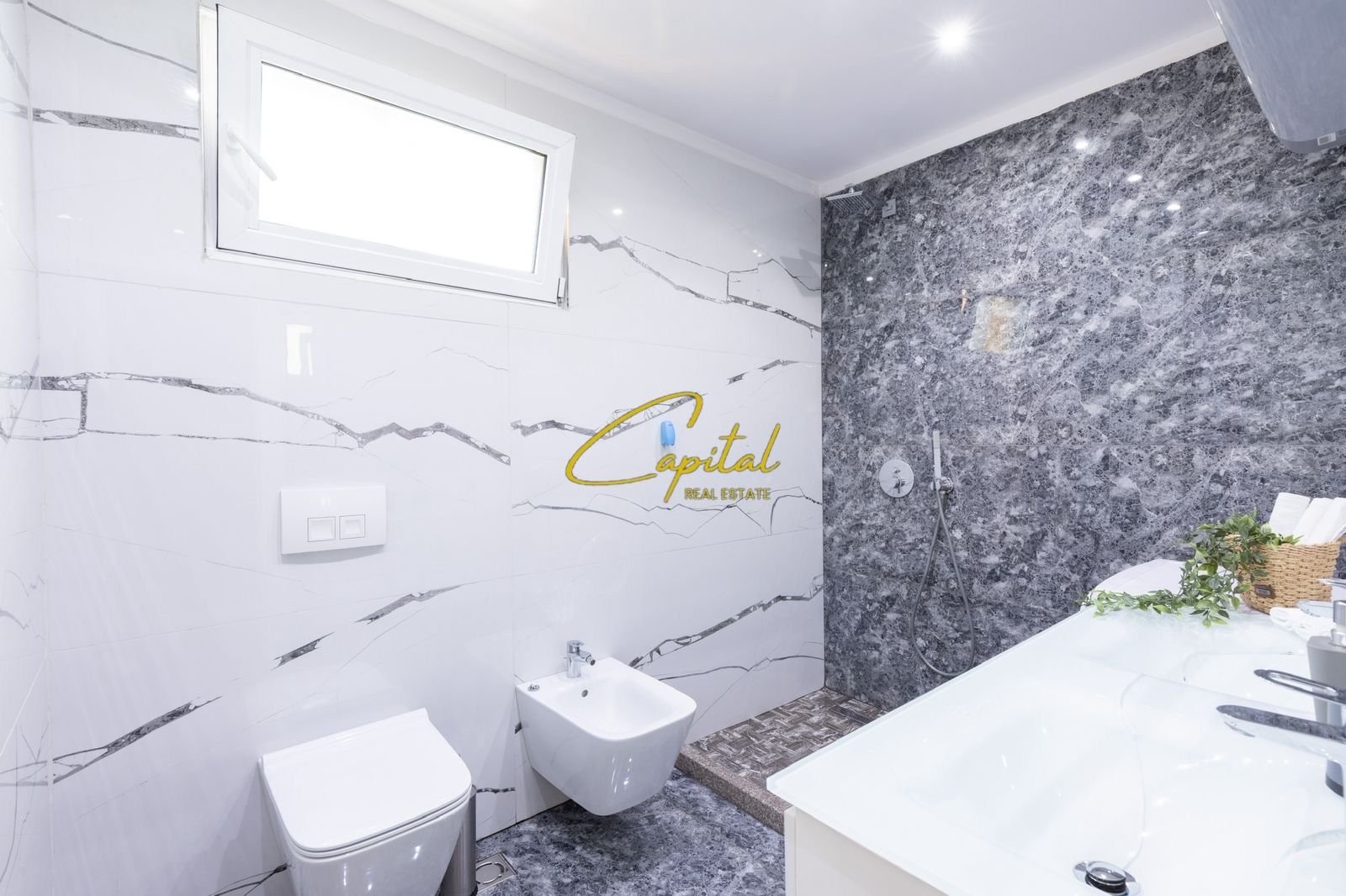 WhatsApp Image 2026-02-25 at 3.35.27 PM SHITET APARTAMENT 2+1 ZOGU I ZI 260.000 EURO