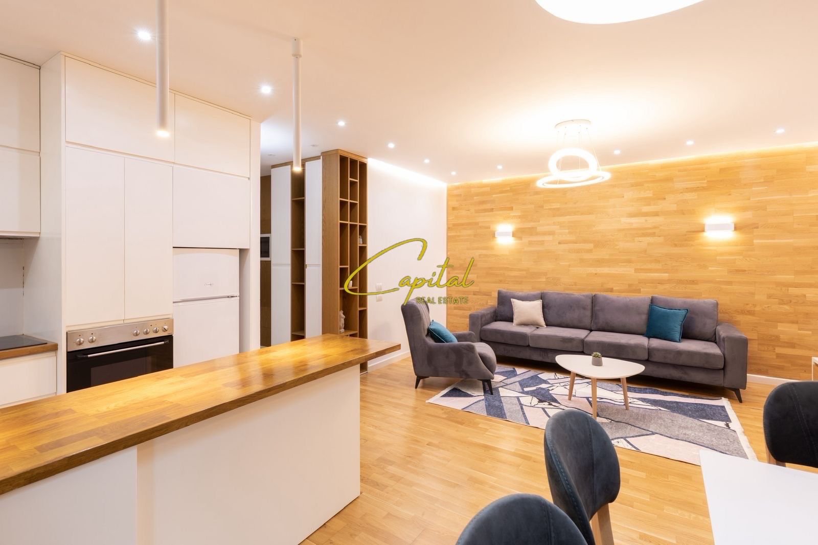 WhatsApp Image 2026-02-25 at 3.35.31 PM SHITET APARTAMENT 2+1 ZOGU I ZI 260.000 EURO