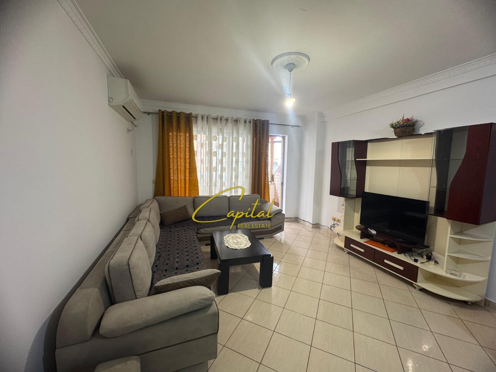 WhatsApp Image 2026-02-25 at 9.07.16 AM APARTAMENT ME QIRA 2+1+2 ASTIR 50.000 LEKE