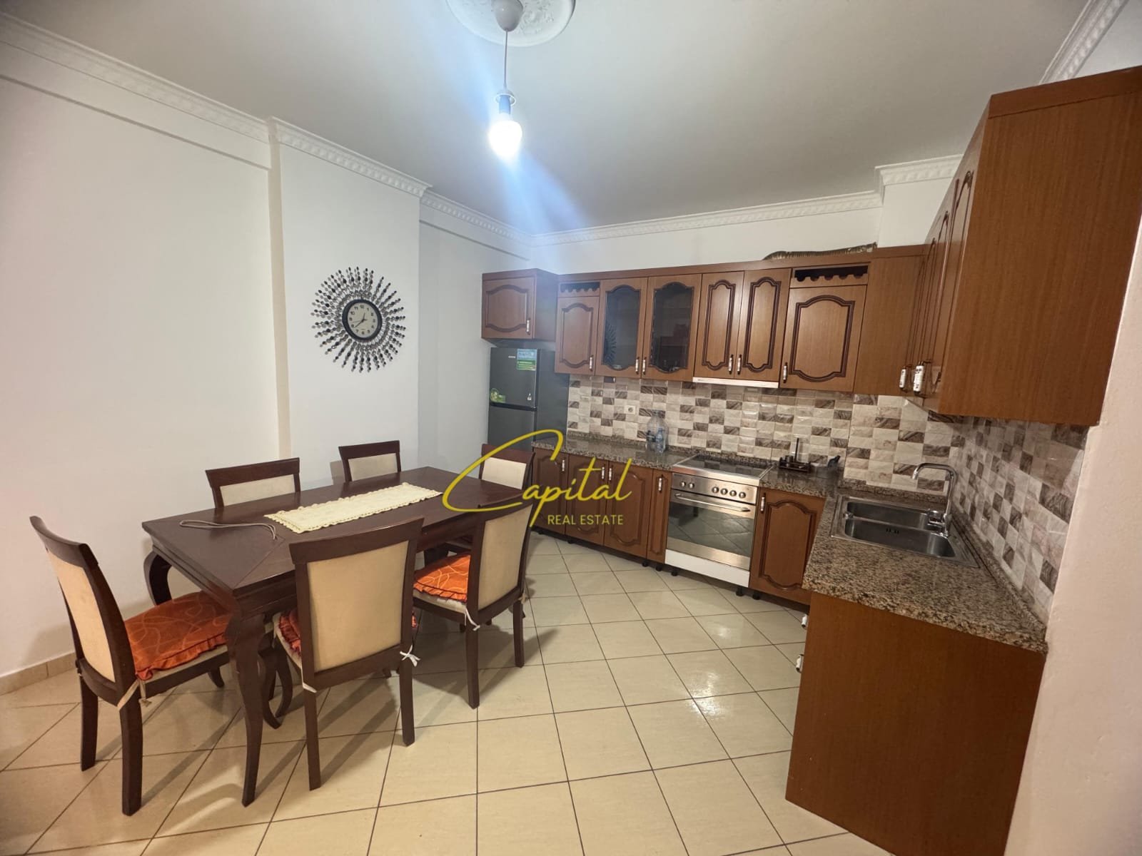 WhatsApp Image 2026-02-25 at 9.07.17 AM APARTAMENT ME QIRA 2+1+2 ASTIR 50.000 LEKE