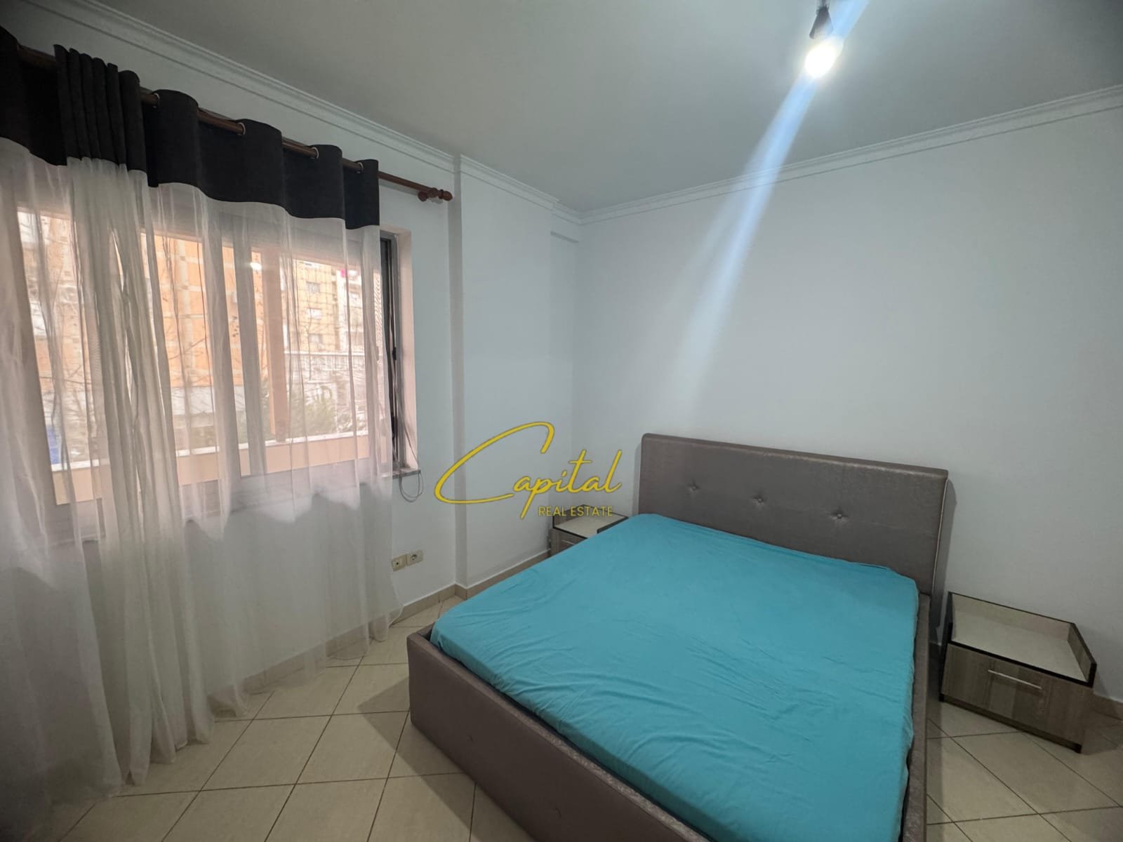 WhatsApp Image 2026-02-25 at 9.07.18 AM (1) APARTAMENT ME QIRA 2+1+2 ASTIR 50.000 LEKE