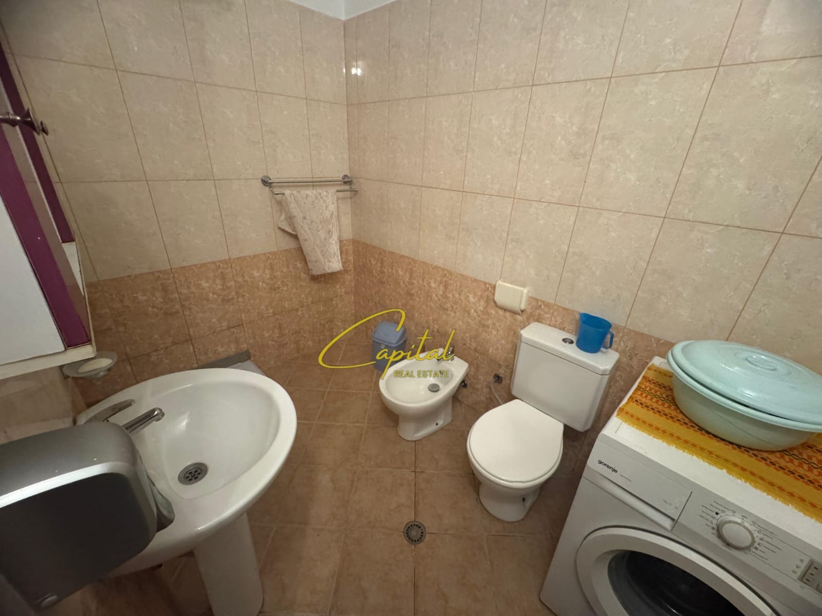 WhatsApp Image 2026-02-25 at 9.07.18 AM APARTAMENT ME QIRA 2+1+2 ASTIR 50.000 LEKE