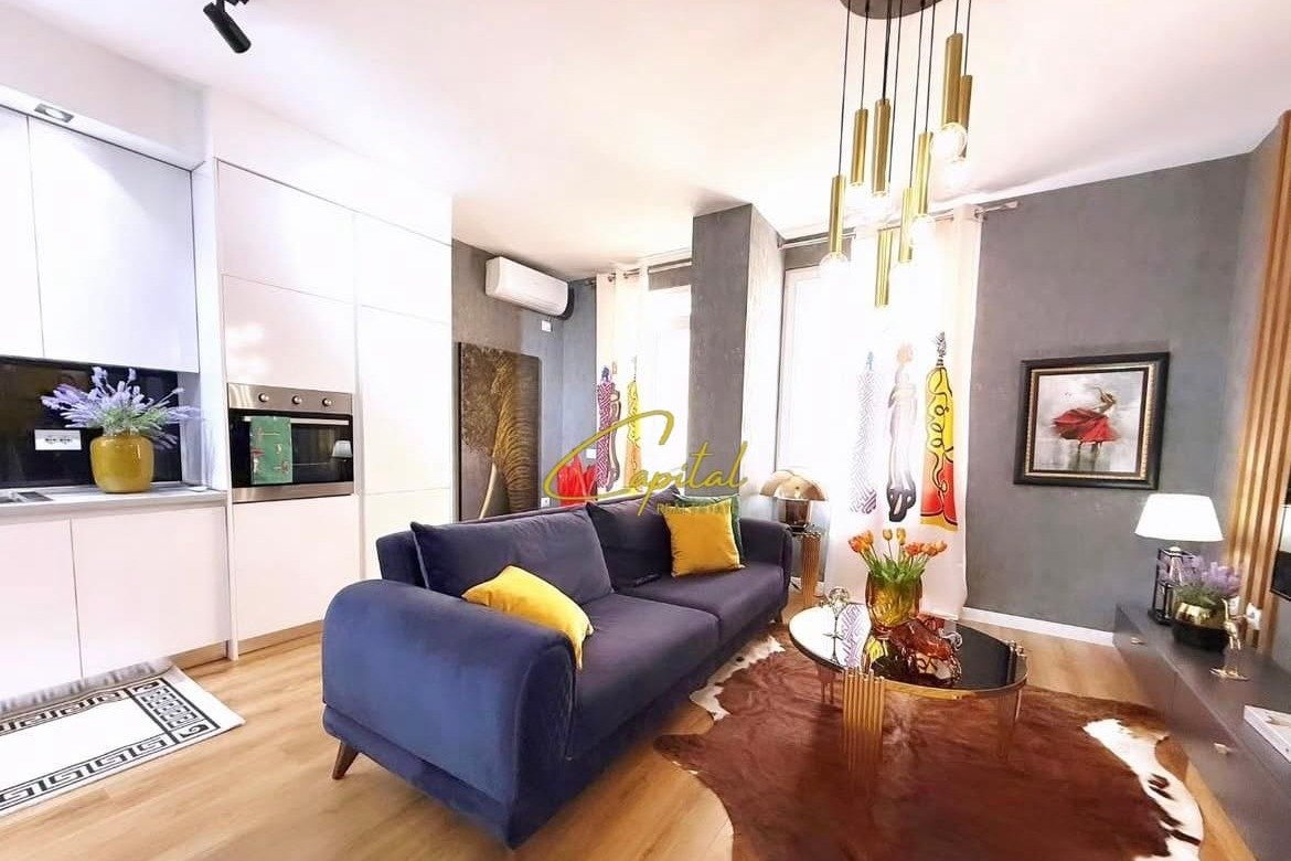 WhatsApp Image 2026-02-26 at 10.13.17 AM APARTAMENT ME QIRA 1+1 21 DHJETORI 800 EURO