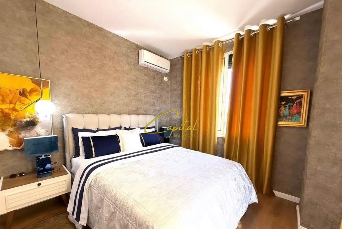 WhatsApp Image 2026-02-26 at 10.13.18 AM APARTAMENT ME QIRA 1+1 21 DHJETORI 800 EURO
