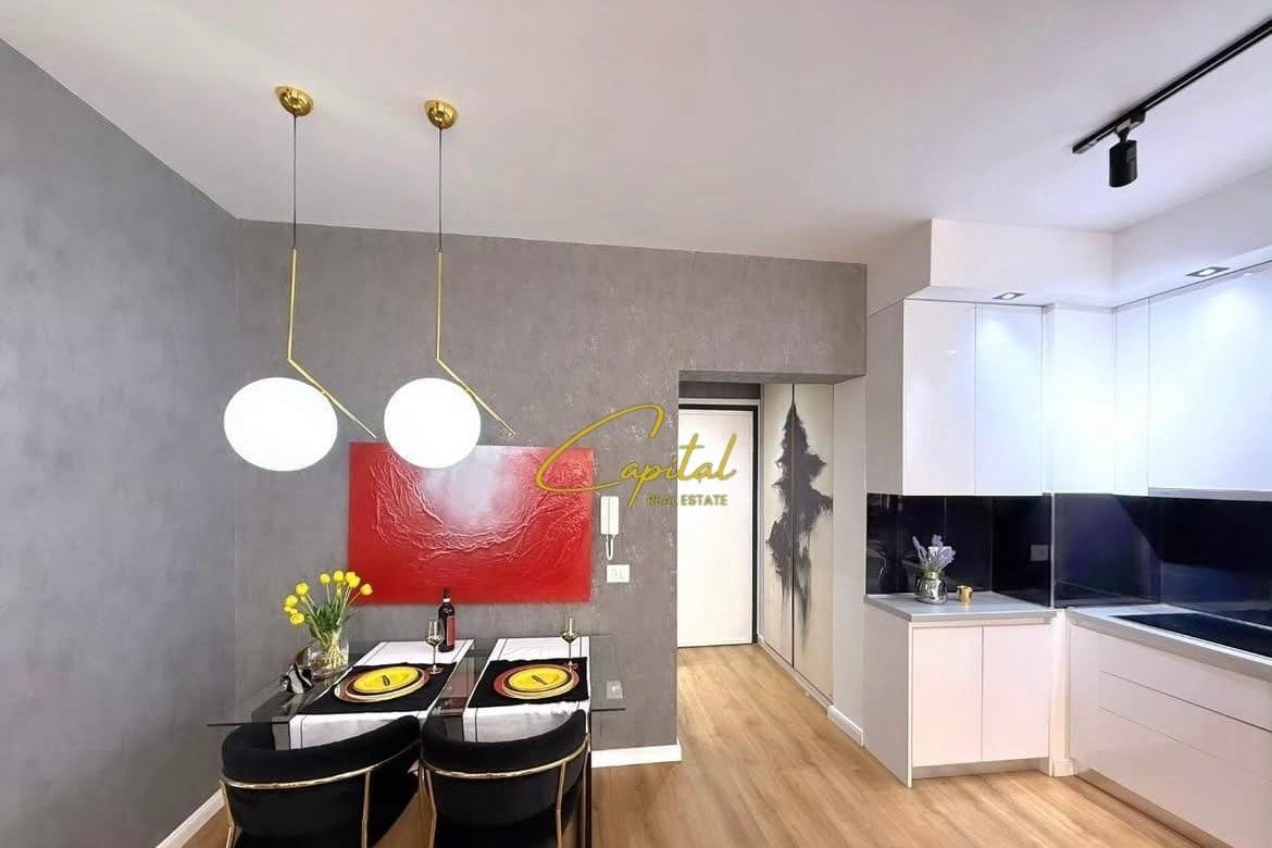 WhatsApp Image 2026-02-26 at 10.13.19 AM APARTAMENT ME QIRA 1+1 21 DHJETORI 800 EURO