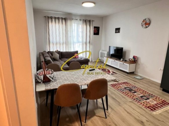 SHITET APARTAMENT 2+1 ASTIR 15.200.000 LEKE