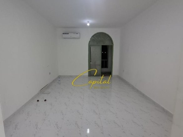 SHITET APARTAMENT 2+1 KOMBINAT 110.000 EURO