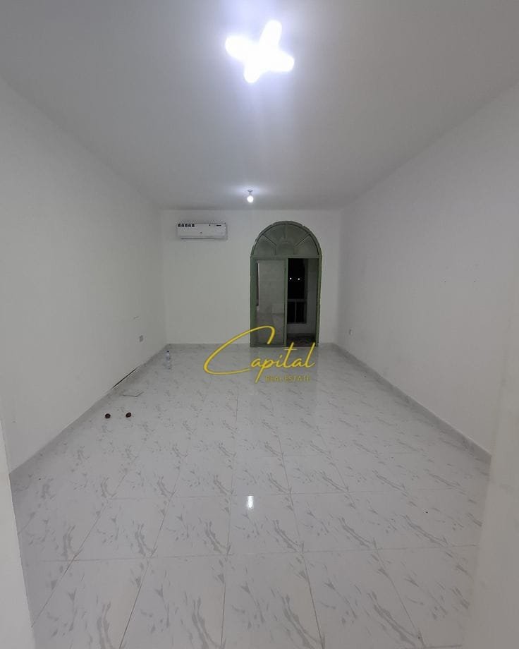 SHITET APARTAMENT 2+1 KOMBINAT 110.000 EURO