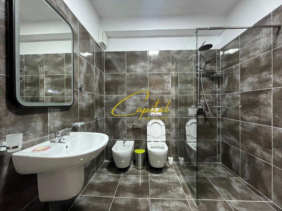 WhatsApp Image 2026-02-27 at 10.05.10 AM (1) APARTAMENT ME QIRA 1+1 MYSLYM SHYRI 80.000 LEKE