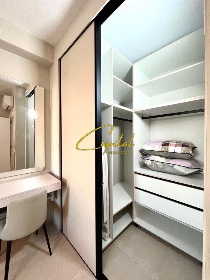WhatsApp Image 2026-02-27 at 10.05.10 AM (2) APARTAMENT ME QIRA 1+1 MYSLYM SHYRI 80.000 LEKE