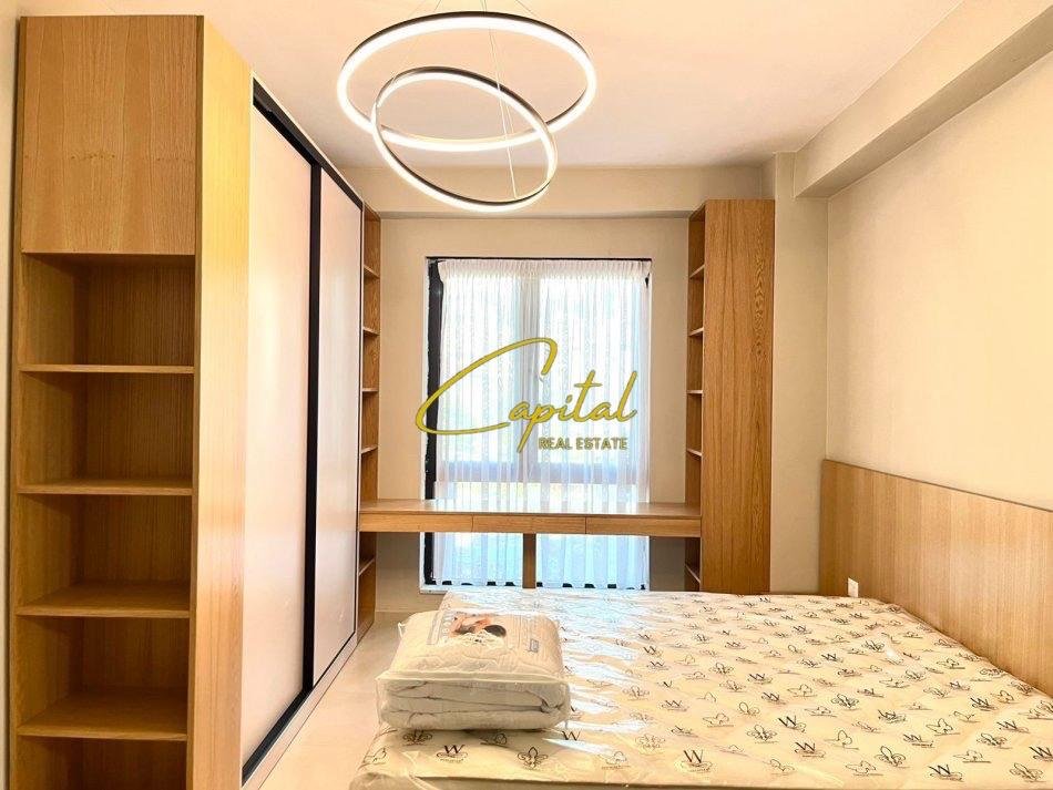 WhatsApp Image 2026-02-27 at 10.05.10 AM (3) APARTAMENT ME QIRA 1+1 MYSLYM SHYRI 80.000 LEKE