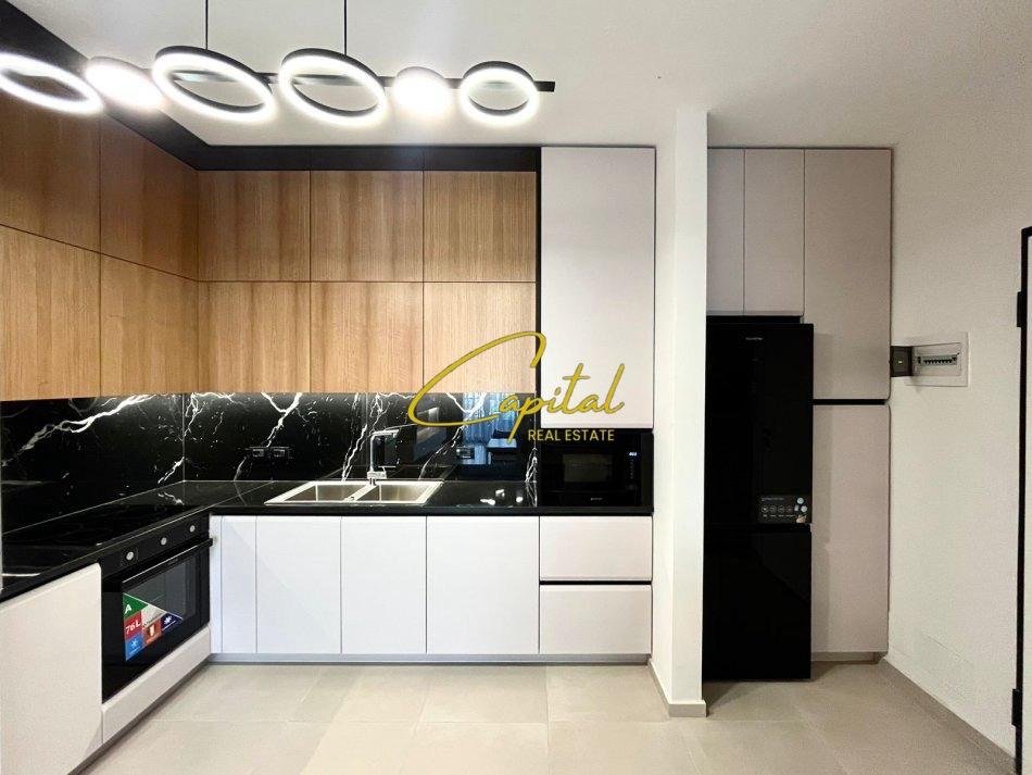 WhatsApp Image 2026-02-27 at 10.05.10 AM (4) APARTAMENT ME QIRA 1+1 MYSLYM SHYRI 80.000 LEKE