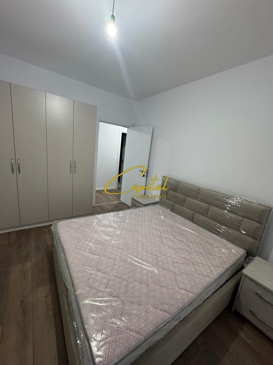 WhatsApp Image 2026-02-27 at 10.11.23 AM (2) APARTAMENT ME QIRA 2+1 5 MAJI 650 EURO