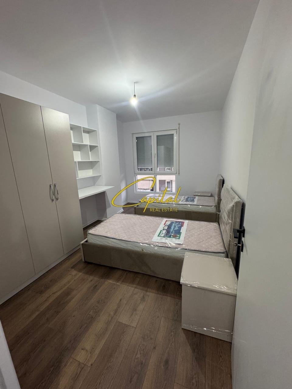 WhatsApp Image 2026-02-27 at 10.11.23 AM (3) APARTAMENT ME QIRA 2+1 5 MAJI 650 EURO