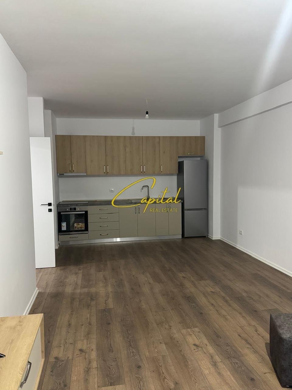 WhatsApp Image 2026-02-27 at 10.11.23 AM (4) APARTAMENT ME QIRA 2+1 5 MAJI 650 EURO