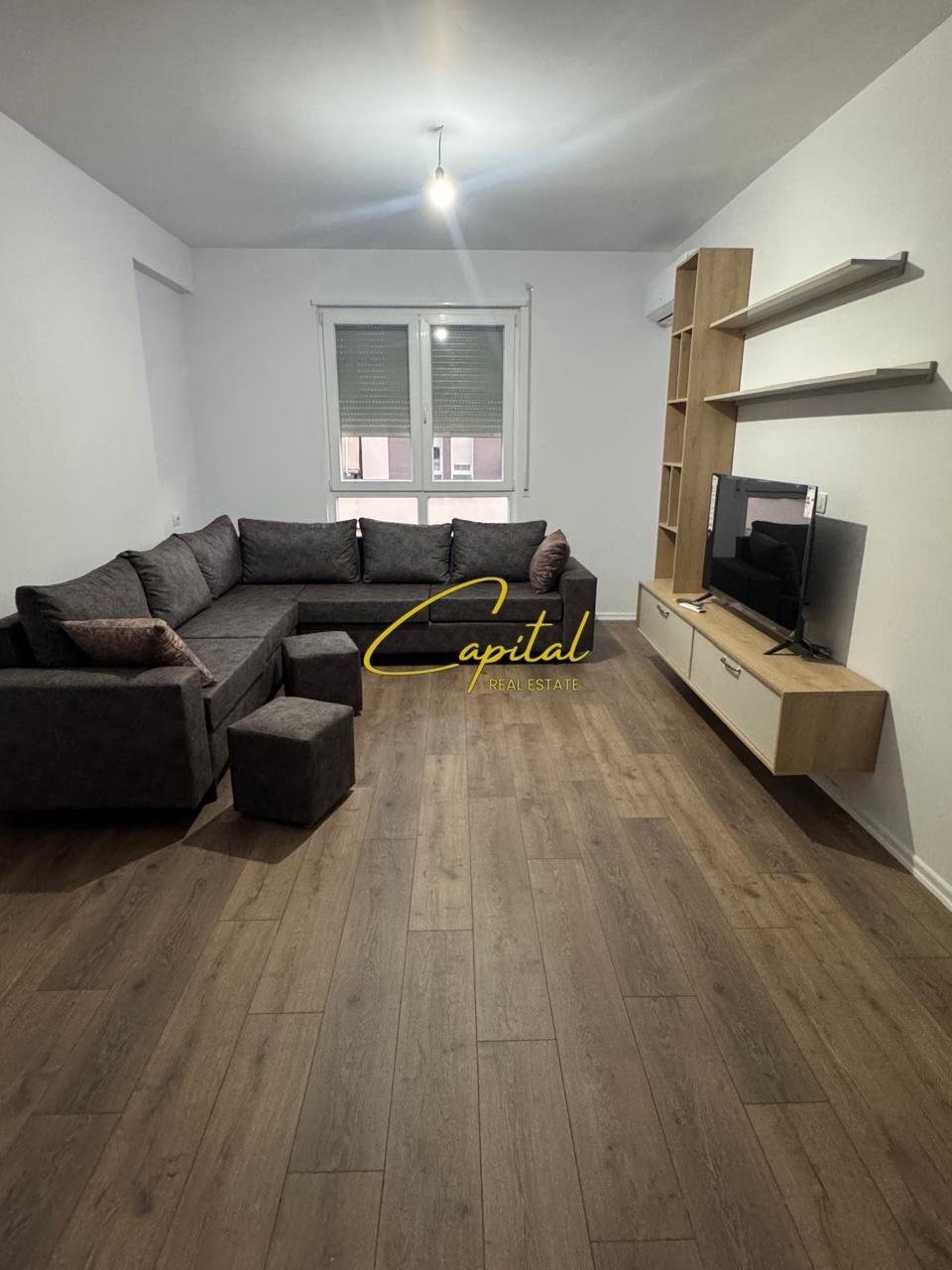WhatsApp Image 2026-02-27 at 10.11.23 AM (5) APARTAMENT ME QIRA 2+1 5 MAJI 650 EURO