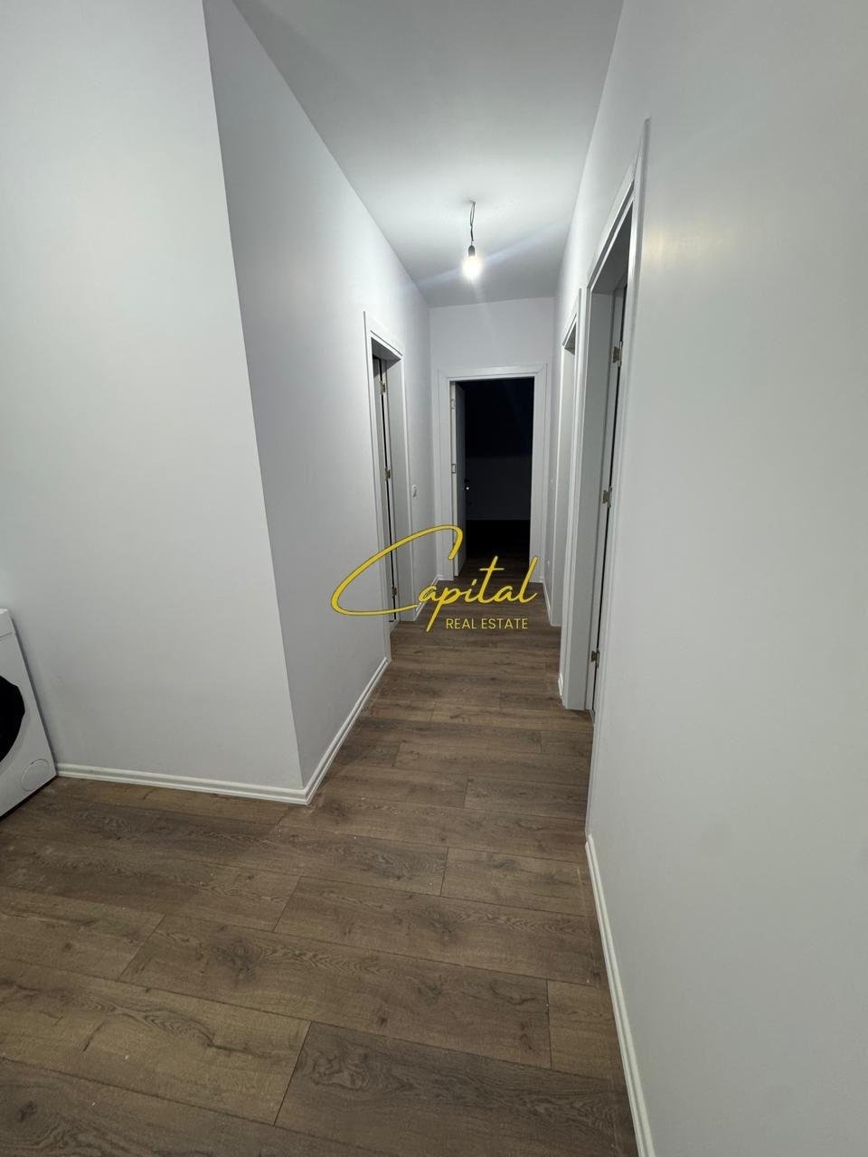 WhatsApp Image 2026-02-27 at 10.11.23 AM APARTAMENT ME QIRA 2+1 5 MAJI 650 EURO
