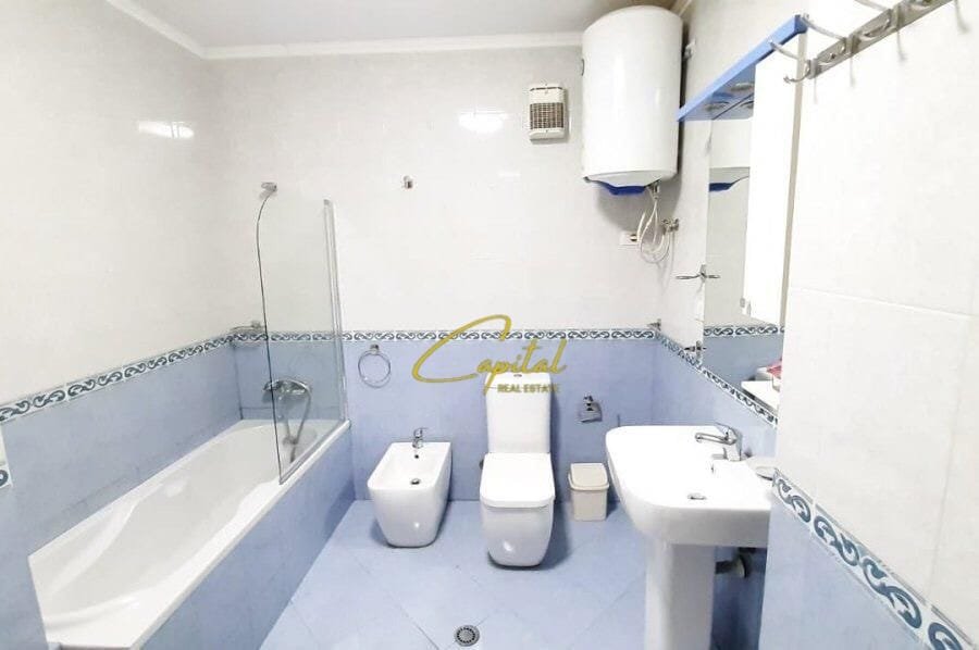 WhatsApp Image 2026-02-27 at 10.35.09 AM APARTAMENT ME QIRA 2+1+2 ZOGU I ZI 70.000 LEKE