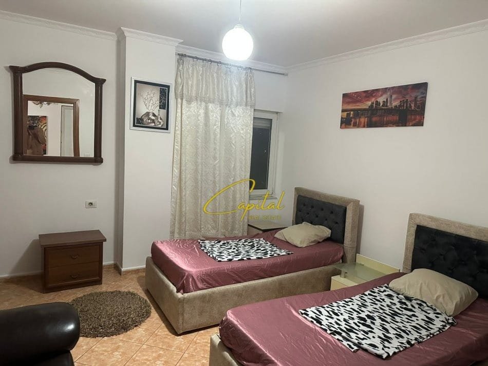 WhatsApp Image 2026-02-27 at 10.35.10 AM (2) APARTAMENT ME QIRA 2+1+2 ZOGU I ZI 70.000 LEKE